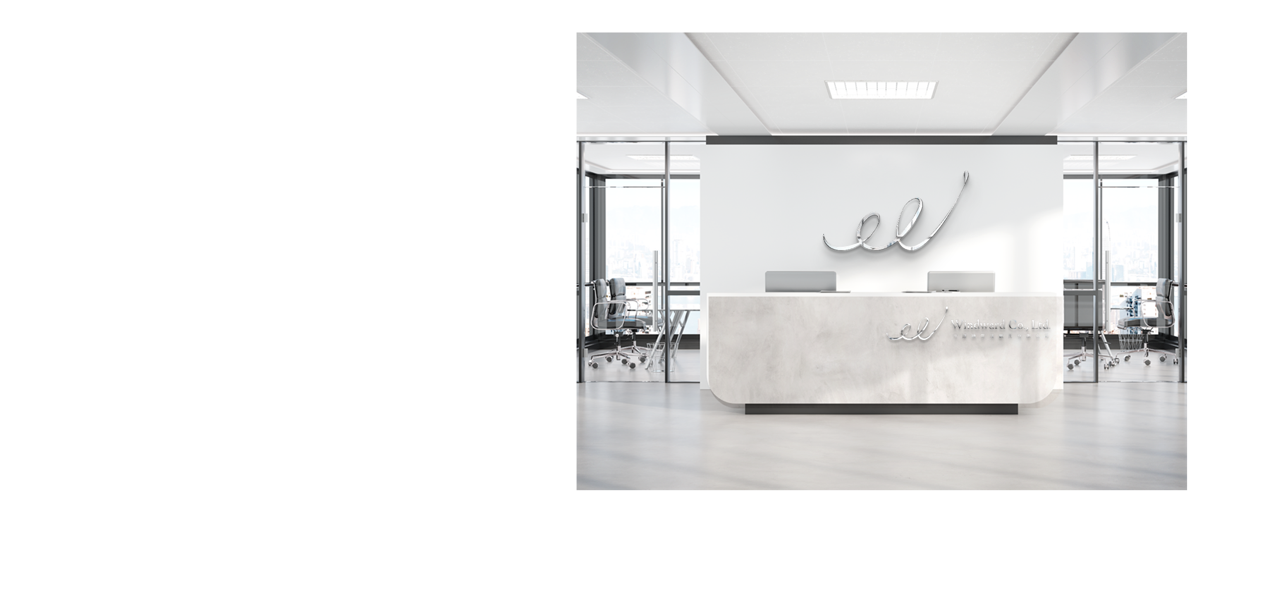 肯邁迪管理顧問有限公司 LOGO設計 [平面設計/品牌設計/logo設計/cis識別/vis設計]電腦版(5)