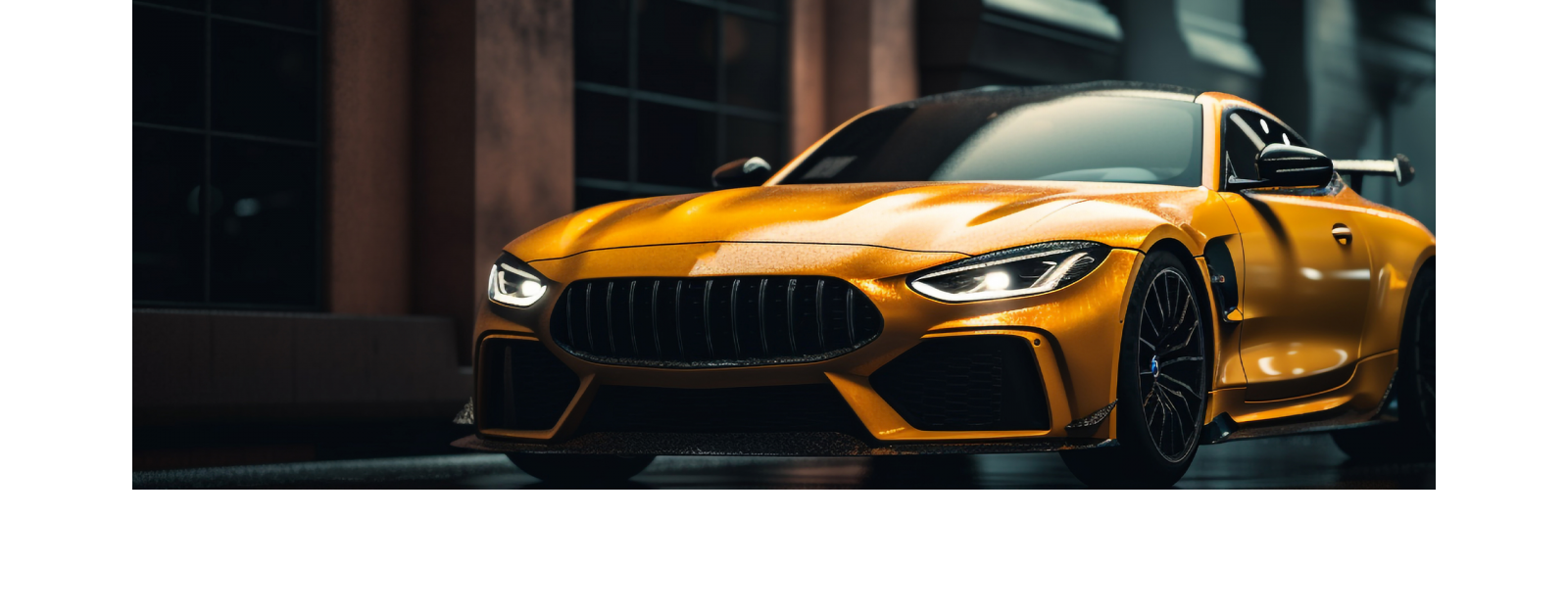 KAPARS冠環國際有限公司 RWD形象官網 [RWD網站設計/網頁設計/UIUX設計/動態網站設計/形象網站設計]電腦版(6)