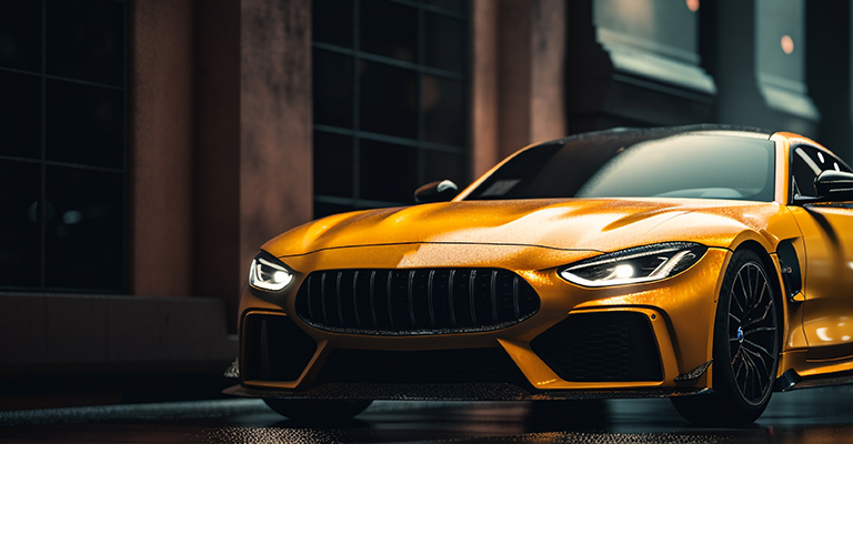 KAPARS冠環國際有限公司 RWD形象官網 [RWD網站設計/網頁設計/UIUX設計/動態網站設計/形象網站設計]手機版(6)