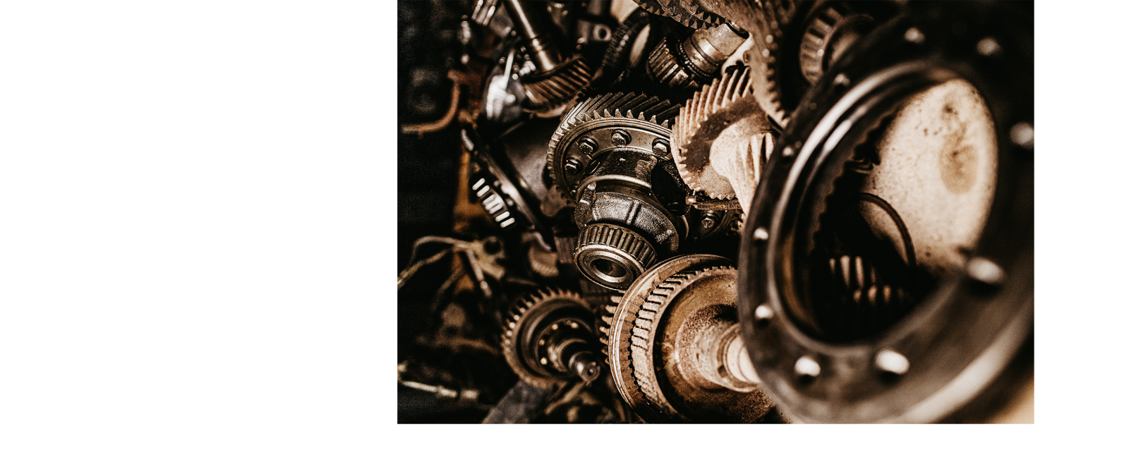 KAPARS冠環國際有限公司 RWD形象官網 [RWD網站設計/網頁設計/UIUX設計/動態網站設計/形象網站設計]電腦版(3)