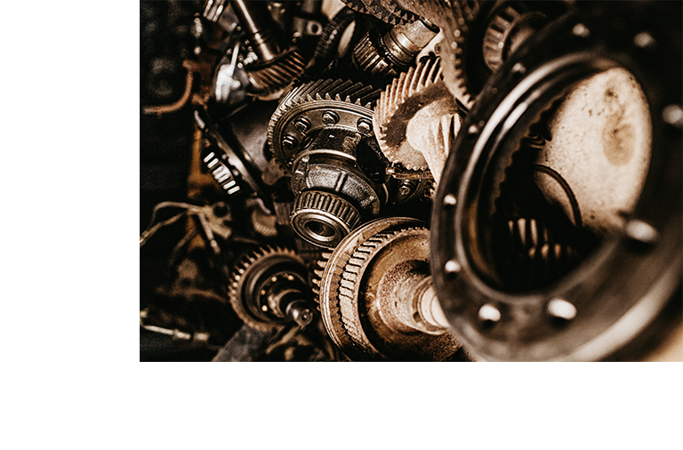 KAPARS冠環國際有限公司 RWD形象官網 [RWD網站設計/網頁設計/UIUX設計/動態網站設計/形象網站設計]手機版(3)