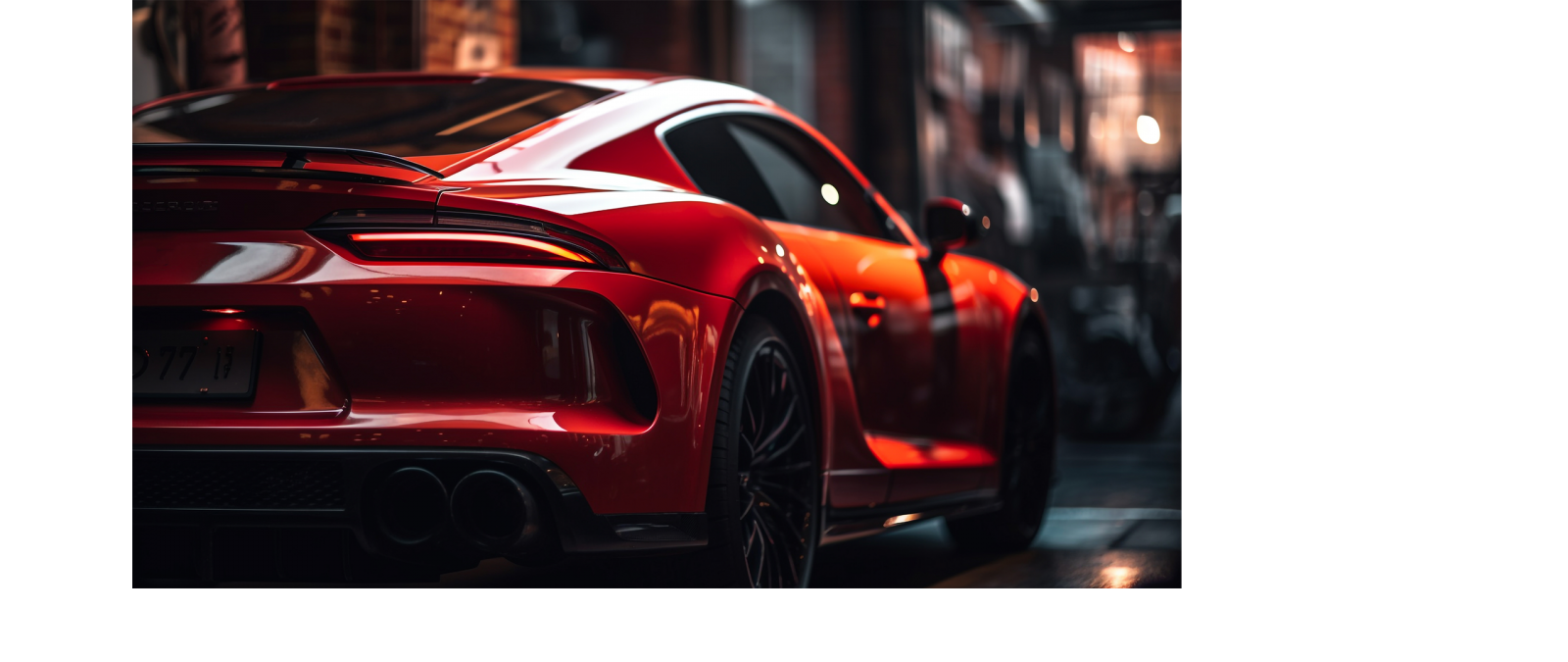 KAPARS冠環國際有限公司 RWD形象官網 [RWD網站設計/網頁設計/UIUX設計/動態網站設計/形象網站設計]電腦版(2)