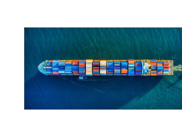 發必達跨境供應鏈 DM設計 [品牌設計 / ci設計 / vi設計 / logo設計 / 平面設計 / 型錄設計 / 展場設計]手機版(5)