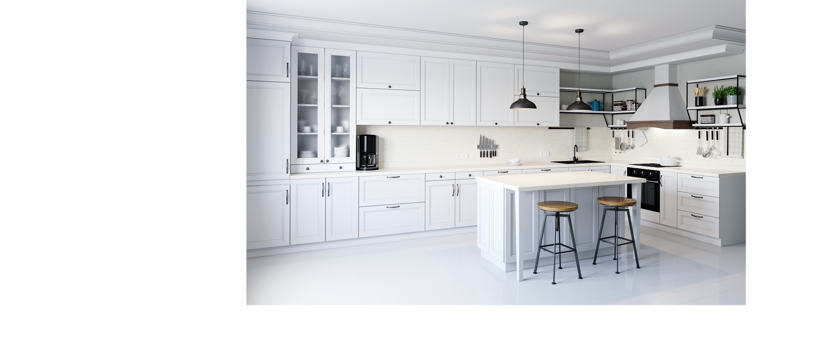 天佑廚具衛浴企業社 RWD形象官網 [RWD網站設計/網頁設計/UIUX設計/動態網站設計/形象網站設計]電腦版(6)