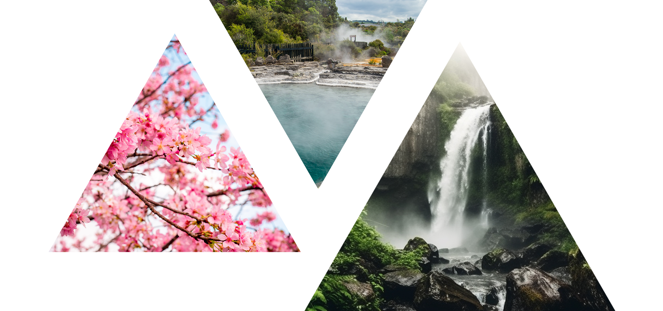 桃園市政府觀光旅遊局 DM設計 [品牌設計 / ci設計 / vi設計 / logo設計 / 平面設計 / 型錄設計 / 展場設計]電腦版(6)