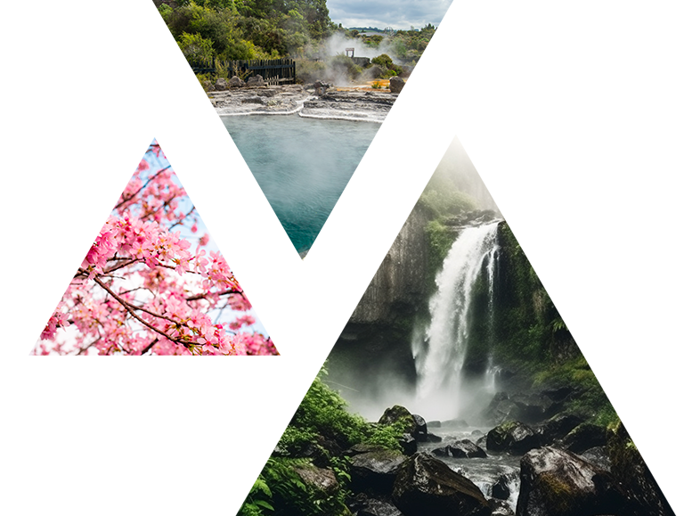 桃園市政府觀光旅遊局 DM設計 [品牌設計 / ci設計 / vi設計 / logo設計 / 平面設計 / 型錄設計 / 展場設計]手機版(6)