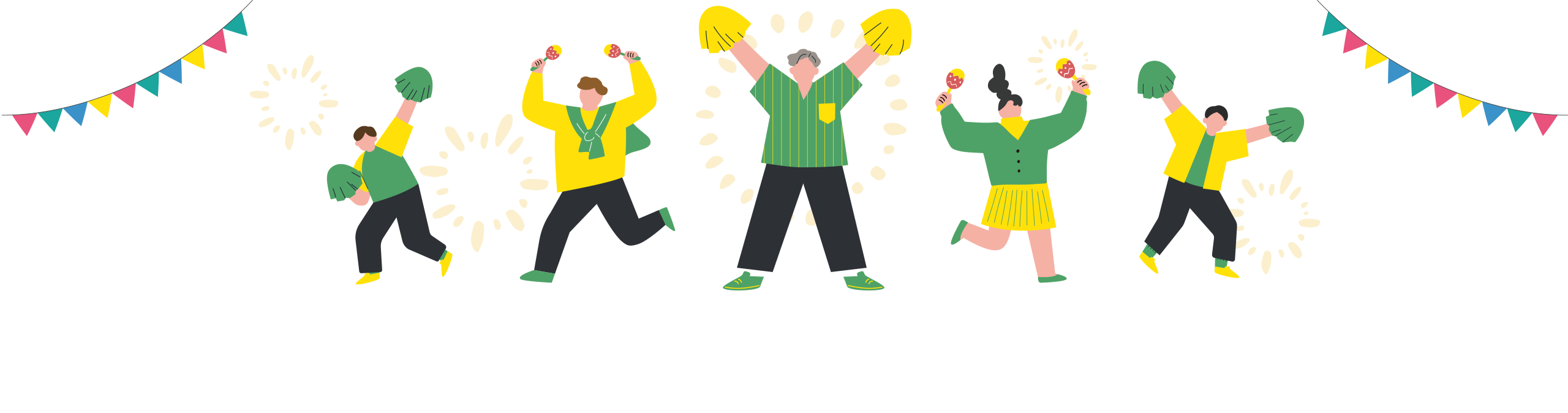 國泰產險 2023 ESG 永續報告書 美編排版設計 [書本設計/平面設計/書本印刷設計/排版設計/CSR企業社會責任報告書美編排版設計/ESG永續報告書美編排版設計/ESG永續報告書網站設計]電腦版(10)