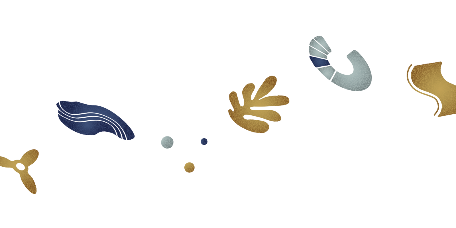 中央研究院永續科學中心 開放日展覽視覺設計 [平面設計 / 品牌設計 / ci設計 / vi設計 / logo設計 / 平面設計 / 型錄設計 / 展場設計]電腦版(4)