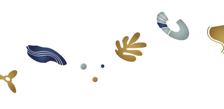 中央研究院永續科學中心 開放日展覽視覺設計 [平面設計 / 品牌設計 / ci設計 / vi設計 / logo設計 / 平面設計 / 型錄設計 / 展場設計]手機版(4)