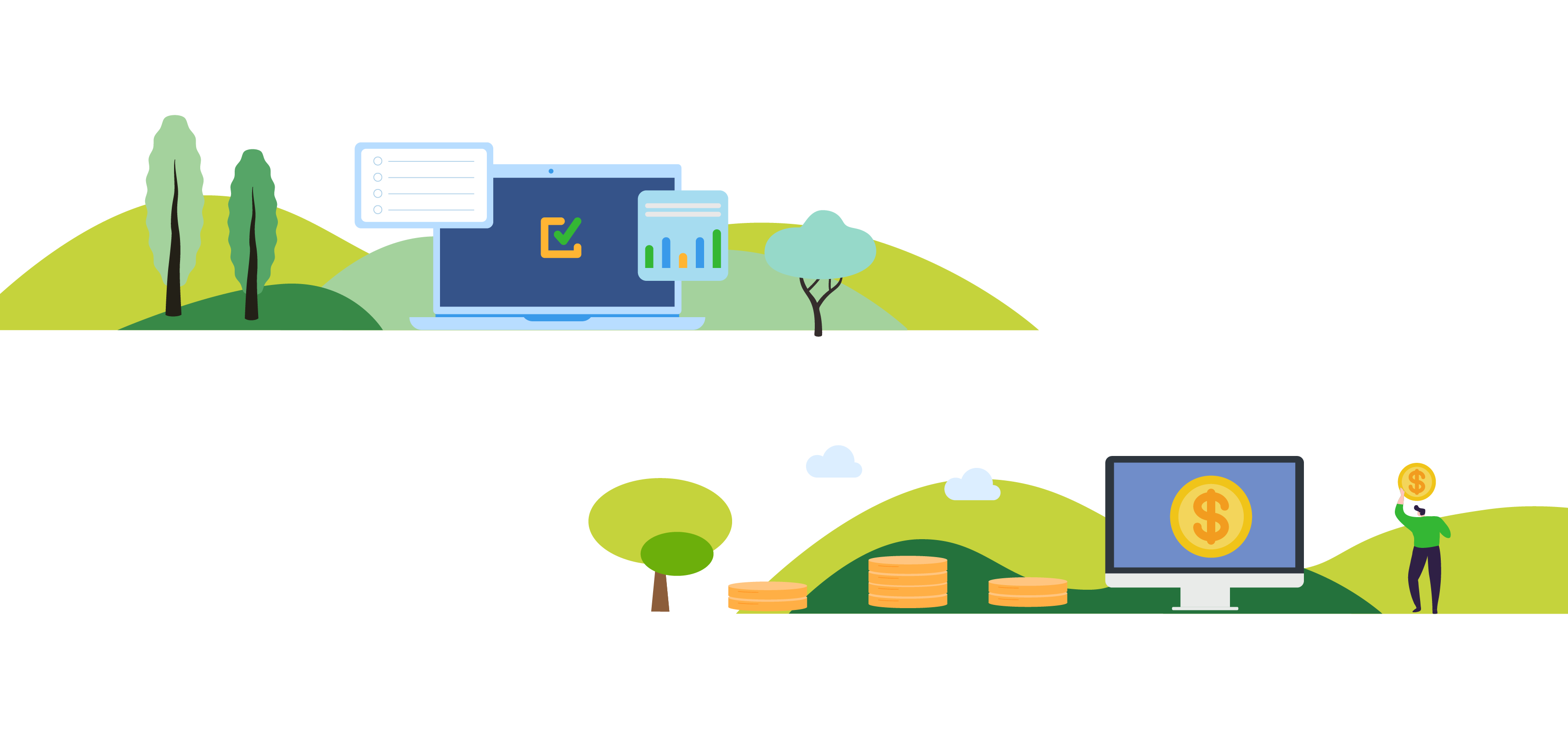 國泰產險 2024 ESG 永續報告書 美編排版設計 [書本設計/平面設計/書本印刷設計/排版設計/CSR企業社會責任報告書美編排版設計/ESG永續報告書美編排版設計/ESG永續報告書網站設計]電腦版(9)