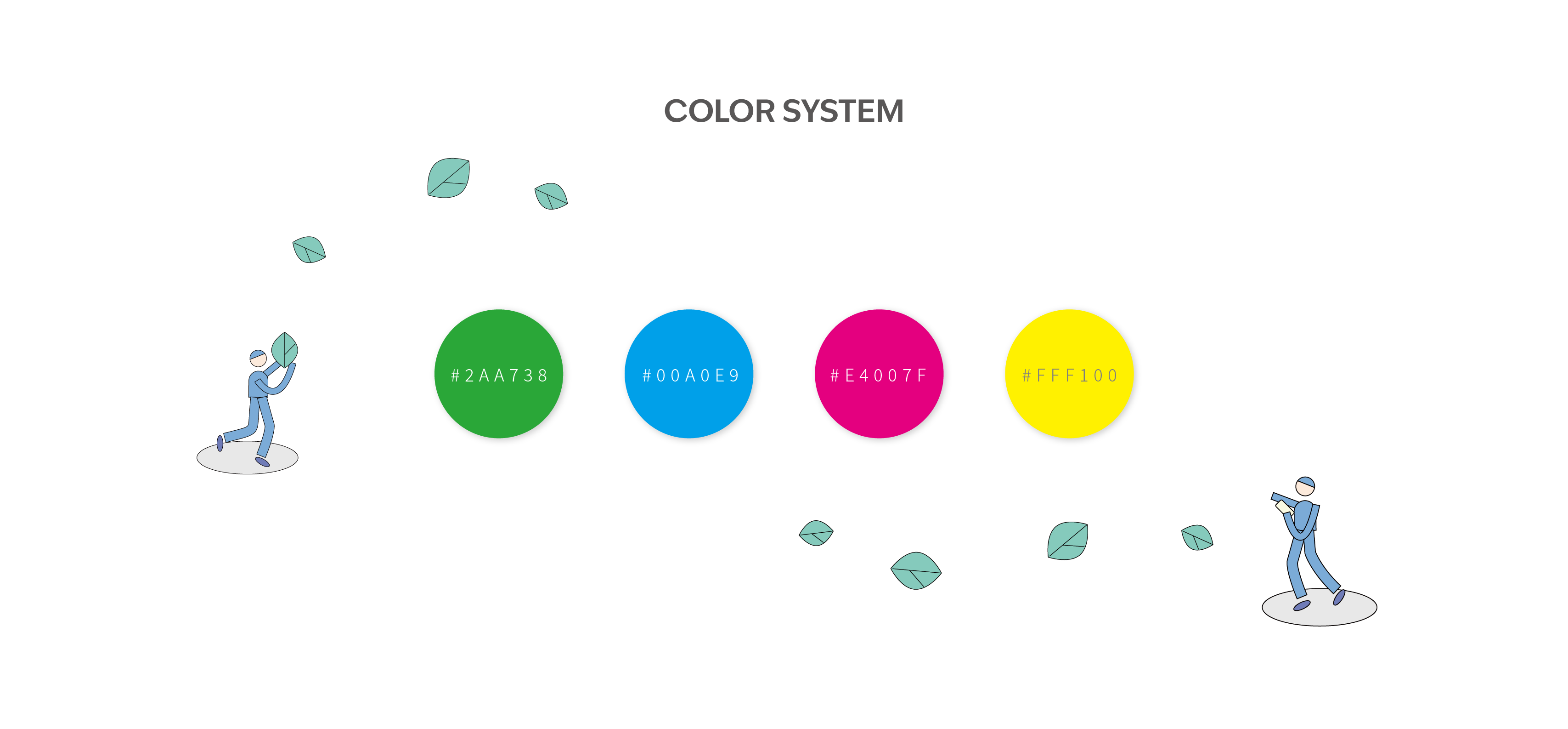 中華電信 2024 TCFD 氣候相關財務揭露報告書 美編排版設計 [書本設計/平面設計/書本印刷設計/排版設計/CSR企業社會責任報告書美編排版設計/ESG永續報告書美編排版設計/ESG永續報告書網站設計]電腦版(2)