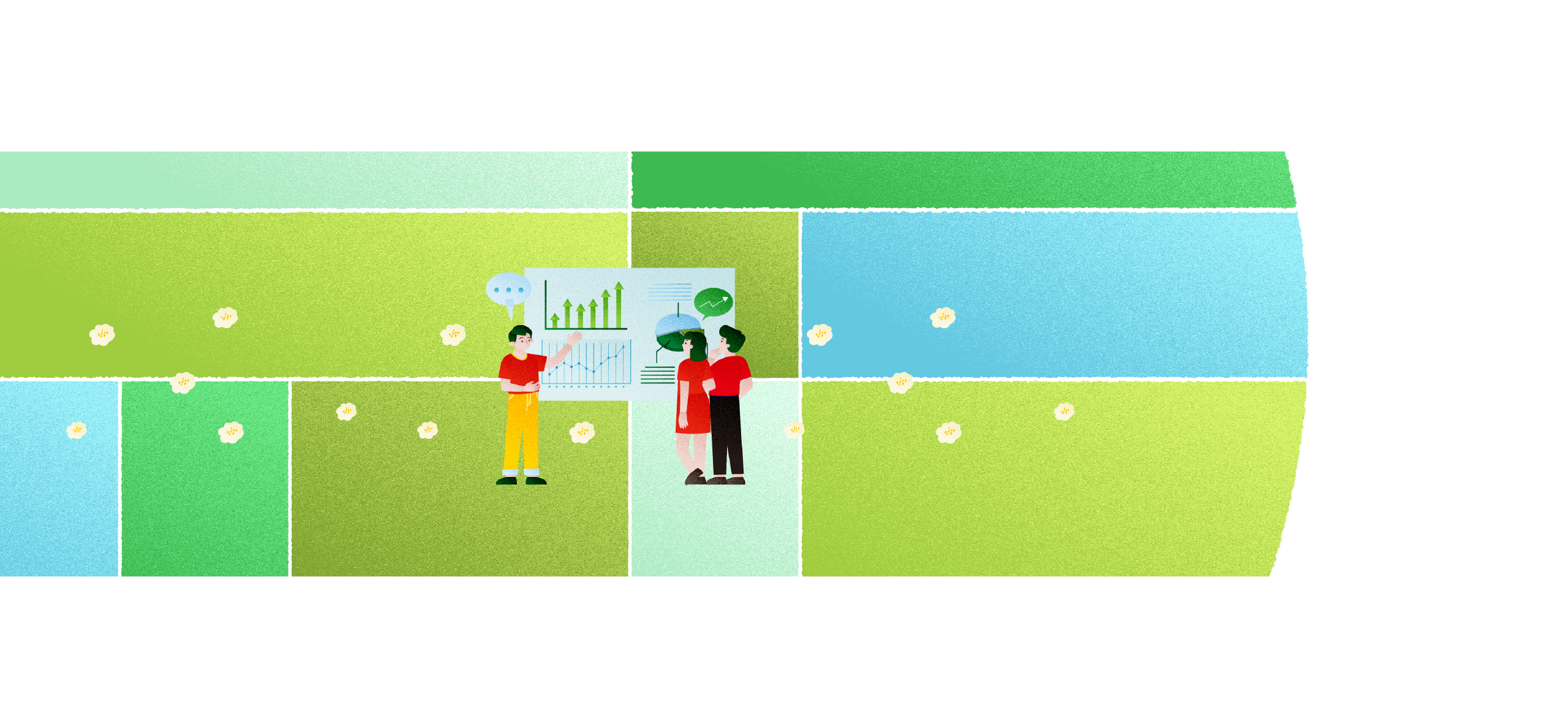 永豐金控 2024 氣候暨自然相關財務揭露報告書 美編排版設計 [書本設計/平面設計/書本印刷設計/排版設計/CSR企業社會責任報告書美編排版設計/ESG永續報告書美編排版設計/ESG永續報告書網站設計]電腦版(8)