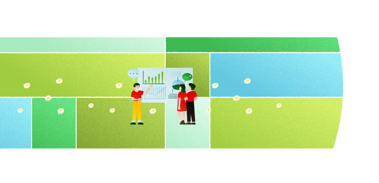 永豐金控 2024 氣候暨自然相關財務揭露報告書 美編排版設計 [書本設計/平面設計/書本印刷設計/排版設計/CSR企業社會責任報告書美編排版設計/ESG永續報告書美編排版設計/ESG永續報告書網站設計]手機版(8)