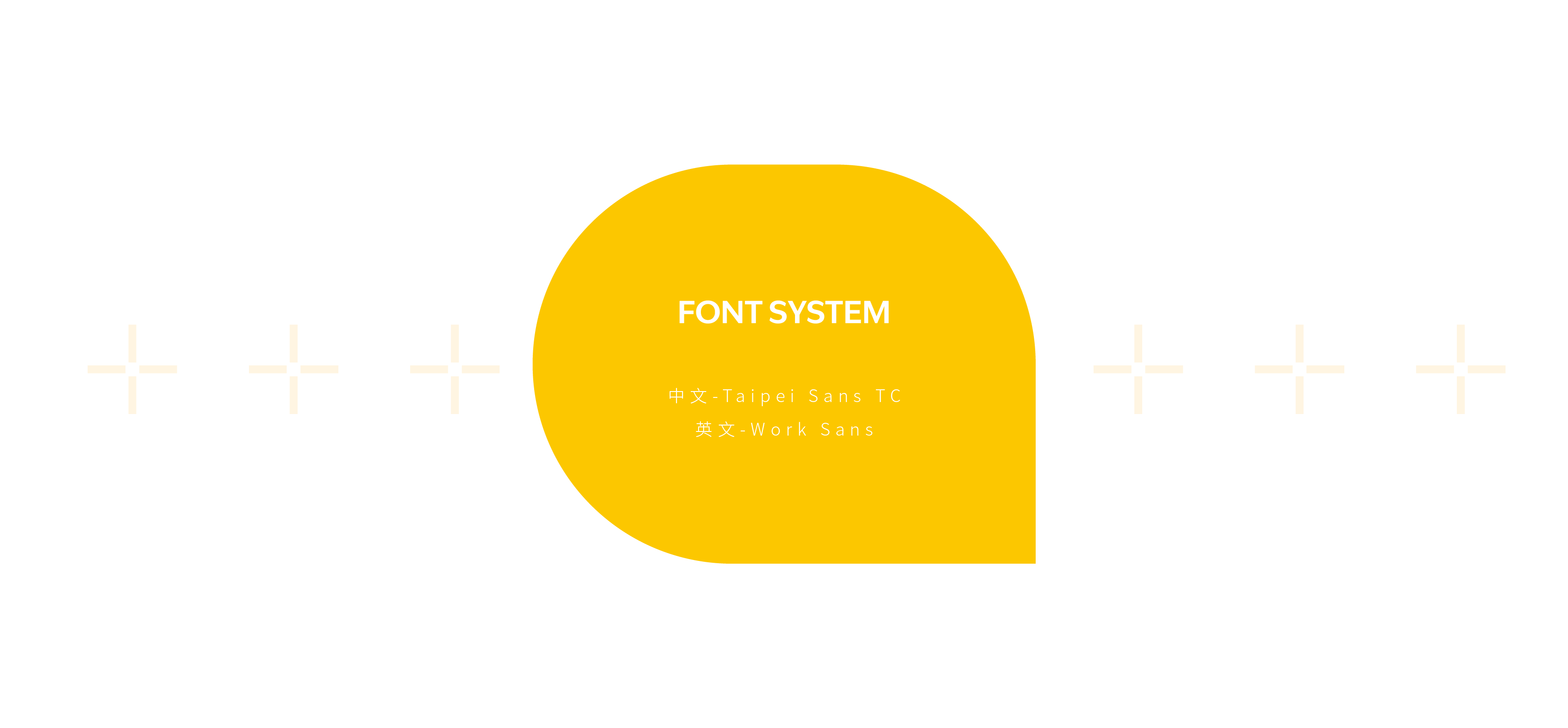 康舒科技 2024 ESG 永續報告書 美編排版設計 [書本設計/平面設計/書本印刷設計/排版設計/CSR企業社會責任報告書美編排版設計/ESG永續報告書美編排版設計/ESG永續報告書網站設計]電腦版(3)