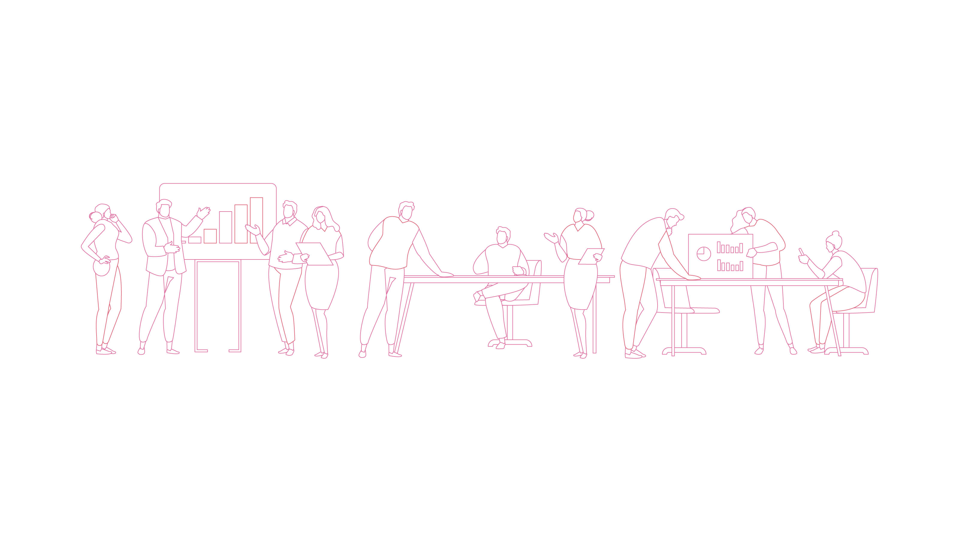 台新金控 2024 ESG 永續報告書 美編排版設計 [書本設計/平面設計/書本印刷設計/排版設計/CSR企業社會責任報告書美編排版設計/ESG永續報告書美編排版設計/ESG永續報告書網站設計]手機版(7)