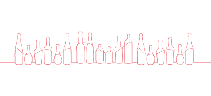 台灣玻璃 2024 ESG 永續報告書 美編排版設計 [書本設計/平面設計/書本印刷設計/排版設計/CSR企業社會責任報告書美編排版設計/ESG永續報告書美編排版設計/ESG永續報告書網站設計]手機版(3)