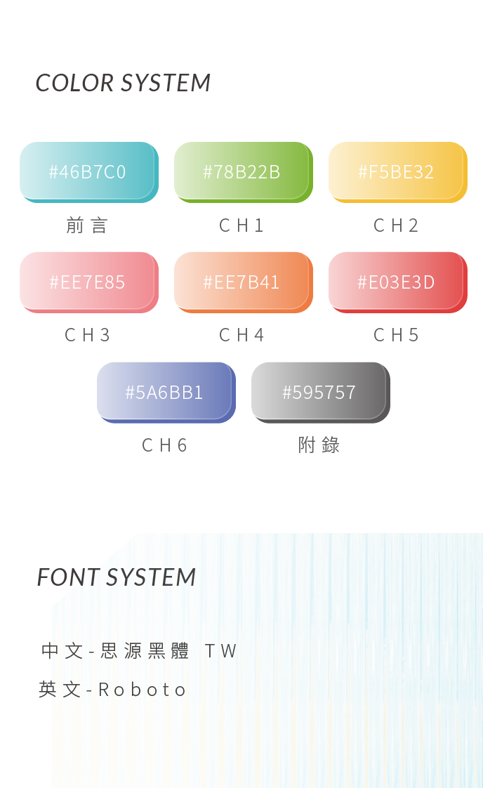 台灣玻璃 2024 ESG 永續報告書 美編排版設計 [書本設計/平面設計/書本印刷設計/排版設計/CSR企業社會責任報告書美編排版設計/ESG永續報告書美編排版設計/ESG永續報告書網站設計]手機版(2)