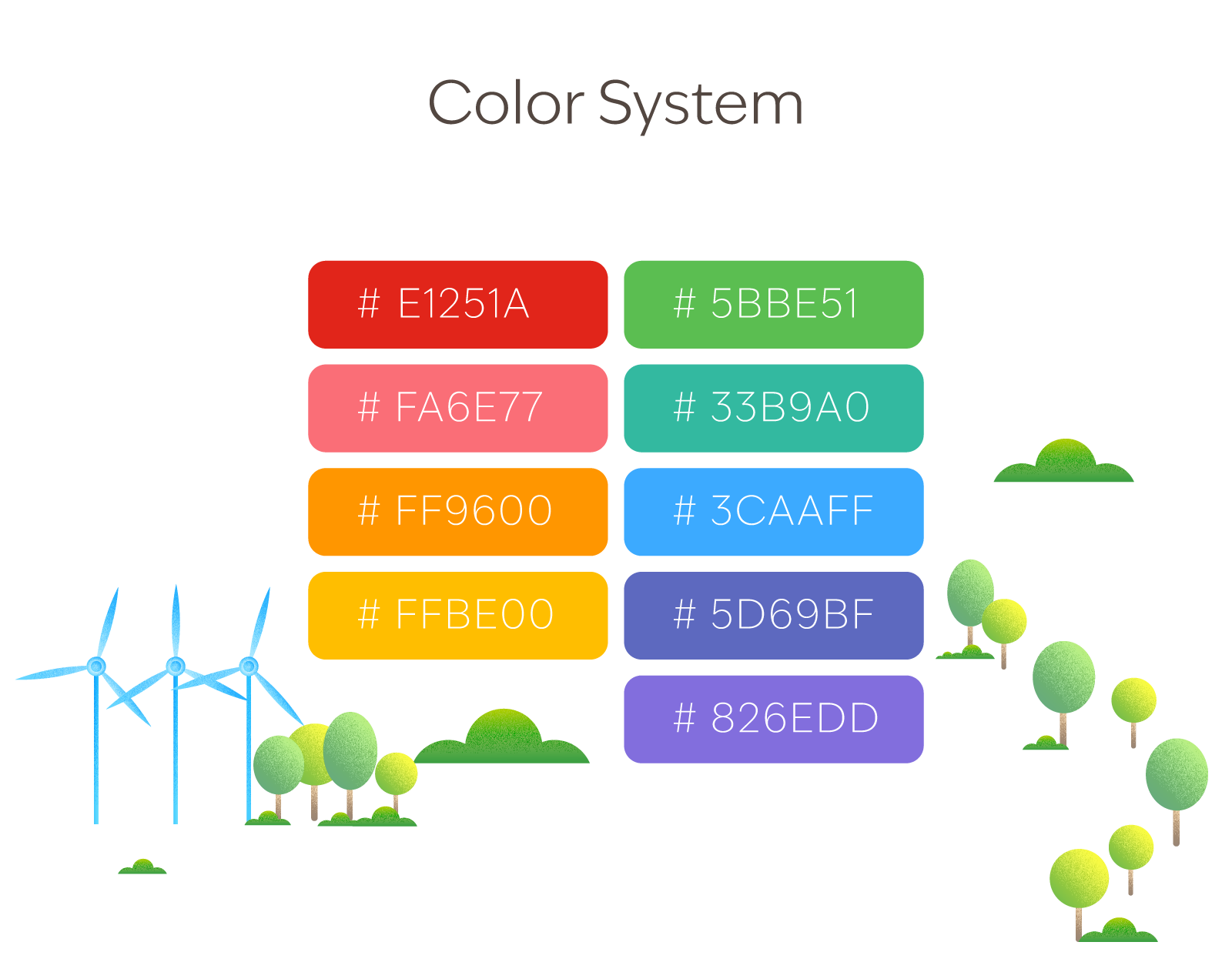 新光金控 2024 ESG 永續報告書 美編排版設計 [書本設計/平面設計/書本印刷設計/排版設計/CSR企業社會責任報告書美編排版設計/ESG永續報告書美編排版設計/ESG永續報告書網站設計]手機版(2)