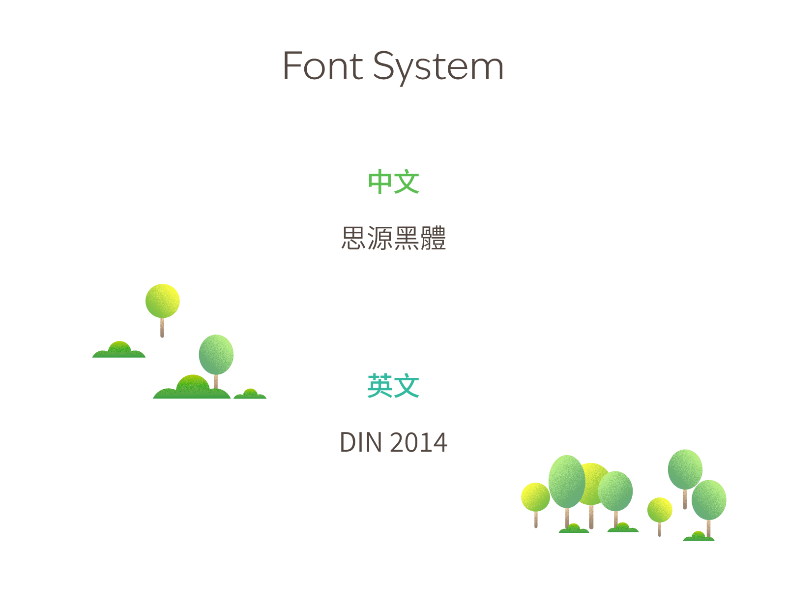 新光金控 2024 ESG 永續報告書 美編排版設計 [書本設計/平面設計/書本印刷設計/排版設計/CSR企業社會責任報告書美編排版設計/ESG永續報告書美編排版設計/ESG永續報告書網站設計]手機版(3)