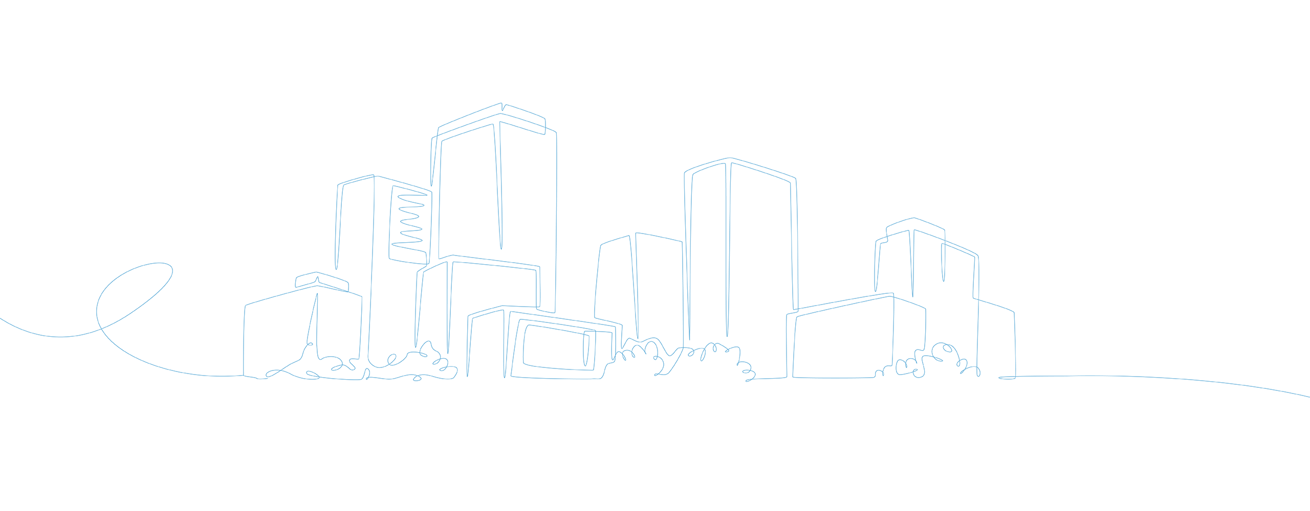 高雄市政府 2024自願檢視報告 美編排版設計 [書本設計/平面設計/書本印刷設計/排版設計/CSR企業社會責任報告書美編排版設計/ESG永續報告書美編排版設計/ESG永續報告書網站設計]電腦版(9)