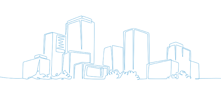 高雄市政府 2024自願檢視報告 美編排版設計 [書本設計/平面設計/書本印刷設計/排版設計/CSR企業社會責任報告書美編排版設計/ESG永續報告書美編排版設計/ESG永續報告書網站設計]手機版(9)