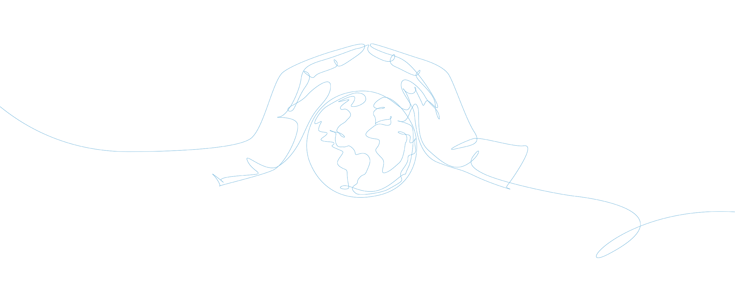 高雄市政府 2024自願檢視報告 美編排版設計 [書本設計/平面設計/書本印刷設計/排版設計/CSR企業社會責任報告書美編排版設計/ESG永續報告書美編排版設計/ESG永續報告書網站設計]電腦版(6)