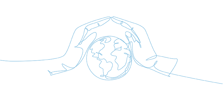 高雄市政府 2024自願檢視報告 美編排版設計 [書本設計/平面設計/書本印刷設計/排版設計/CSR企業社會責任報告書美編排版設計/ESG永續報告書美編排版設計/ESG永續報告書網站設計]手機版(6)