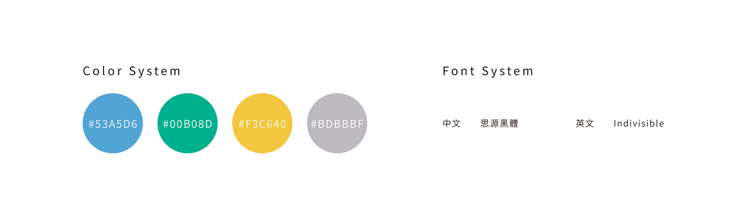 高雄市政府 2024自願檢視報告 美編排版設計 [書本設計/平面設計/書本印刷設計/排版設計/CSR企業社會責任報告書美編排版設計/ESG永續報告書美編排版設計/ESG永續報告書網站設計]電腦版(2)