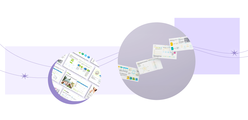 奕力科技 2024 ESG 永續報告書 美編排版設計 [書本設計/平面設計/書本印刷設計/排版設計/CSR企業社會責任報告書美編排版設計/ESG永續報告書美編排版設計/ESG永續報告書網站設計]手機版(9)