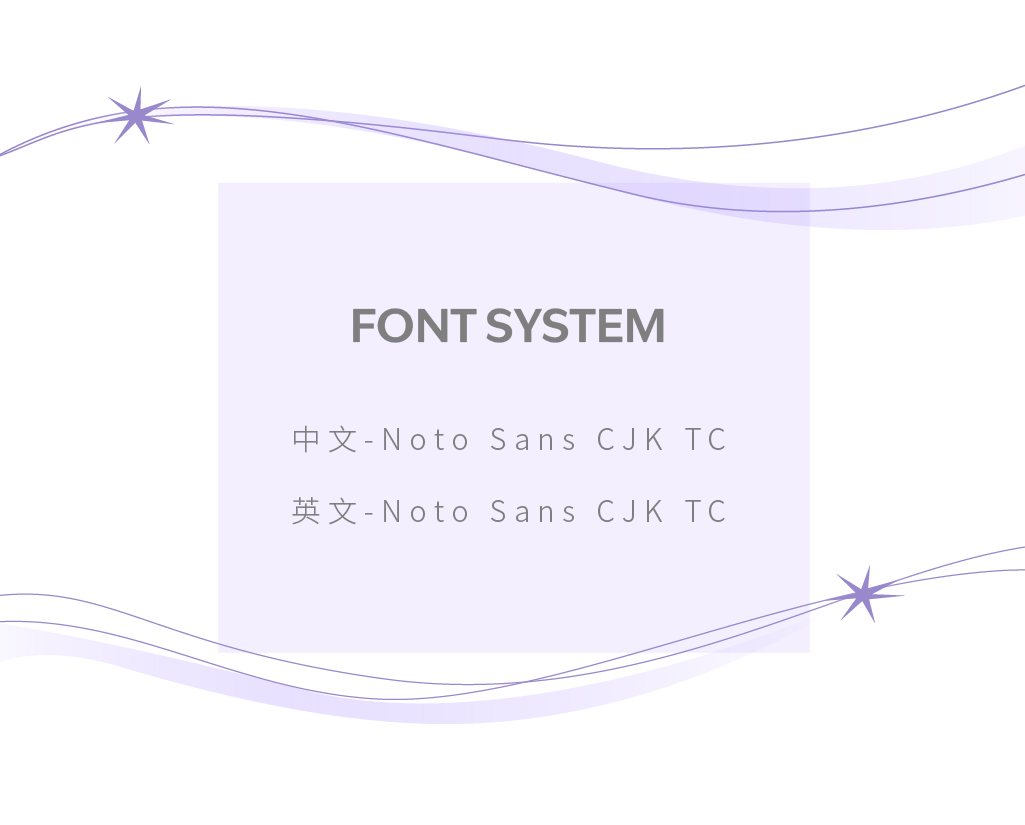 奕力科技 2024 ESG 永續報告書 美編排版設計 [書本設計/平面設計/書本印刷設計/排版設計/CSR企業社會責任報告書美編排版設計/ESG永續報告書美編排版設計/ESG永續報告書網站設計]手機版(3)