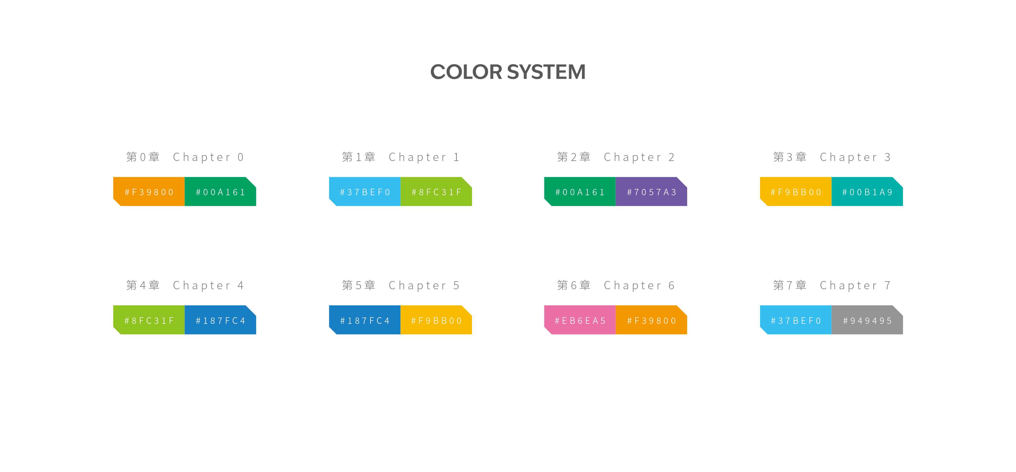 奕力科技 2024 ESG 永續報告書 美編排版設計 [書本設計/平面設計/書本印刷設計/排版設計/CSR企業社會責任報告書美編排版設計/ESG永續報告書美編排版設計/ESG永續報告書網站設計]電腦版(2)