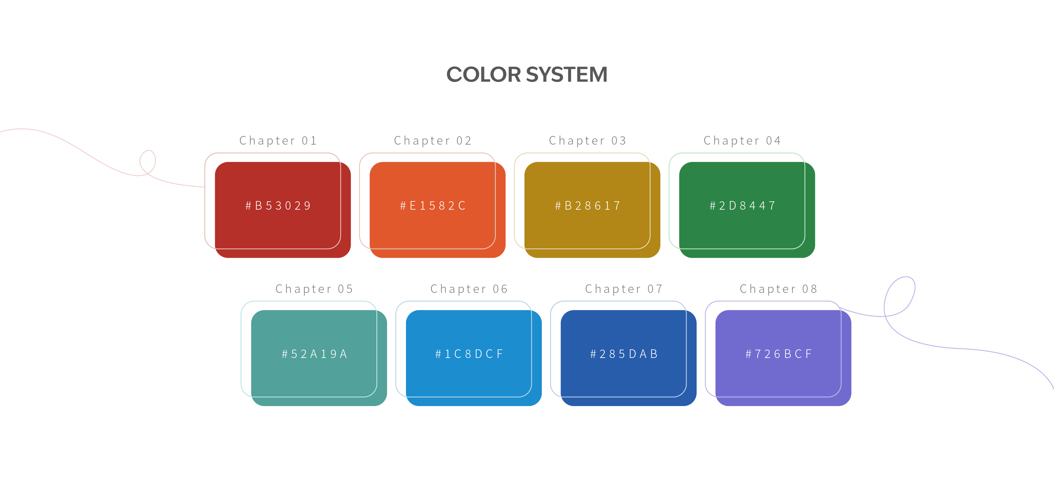 欣銓科技 2024 ESG 永續報告書 美編排版設計 [書本設計/平面設計/書本印刷設計/排版設計/CSR企業社會責任報告書美編排版設計/ESG永續報告書美編排版設計/ESG永續報告書網站設計]電腦版(2)