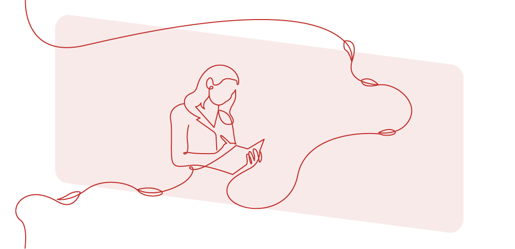 欣銓科技 2024 ESG 永續報告書 美編排版設計 [書本設計/平面設計/書本印刷設計/排版設計/CSR企業社會責任報告書美編排版設計/ESG永續報告書美編排版設計/ESG永續報告書網站設計]手機版(9)