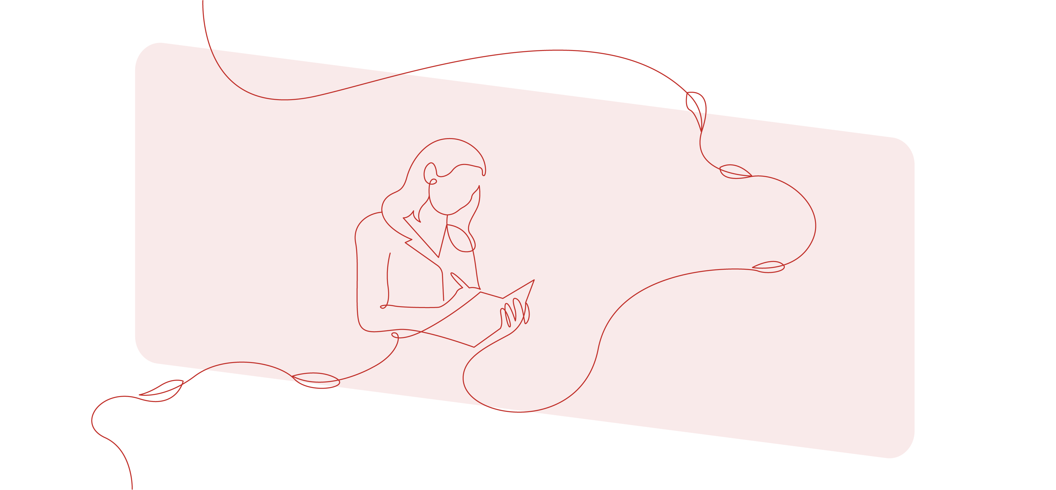 欣銓科技 2024 ESG 永續報告書 美編排版設計 [書本設計/平面設計/書本印刷設計/排版設計/CSR企業社會責任報告書美編排版設計/ESG永續報告書美編排版設計/ESG永續報告書網站設計]電腦版(9)