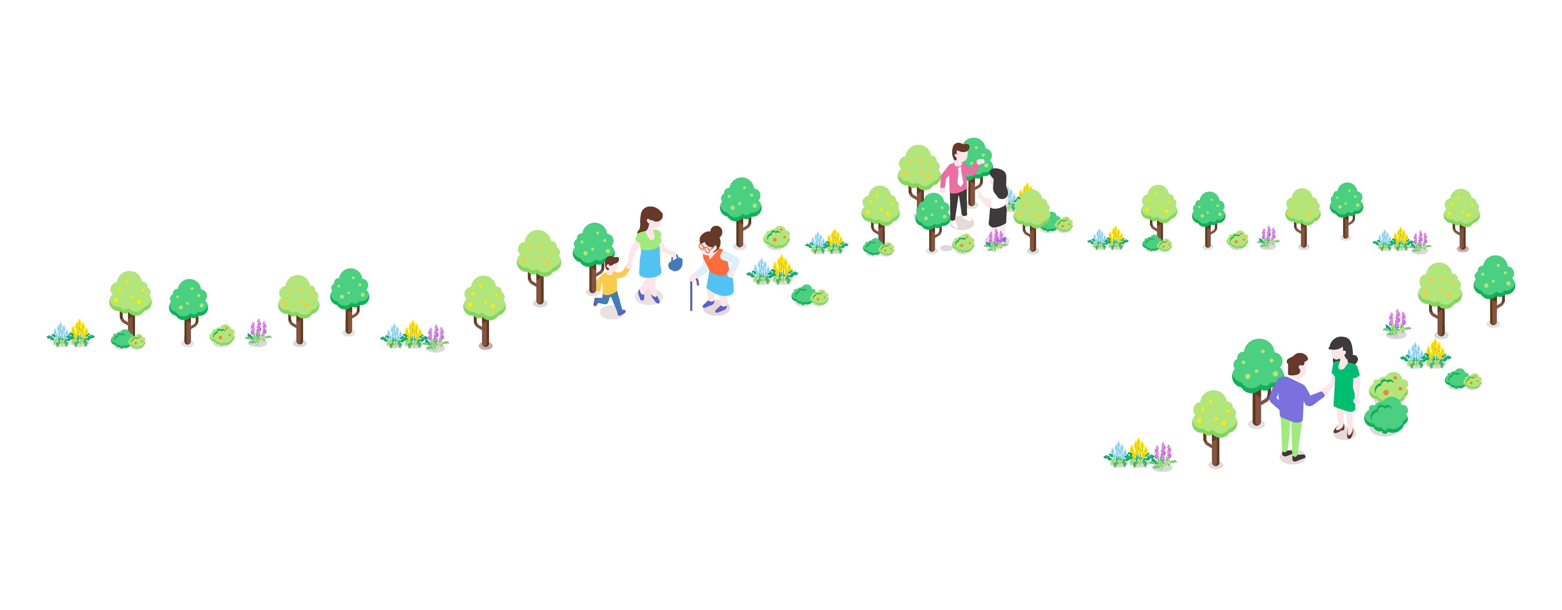 三商美邦人壽 2024 ESG 永續報告書 美編排版設計 [書本設計/平面設計/書本印刷設計/排版設計/CSR企業社會責任報告書美編排版設計/ESG永續報告書美編排版設計/ESG永續報告書網站設計]電腦版(8)