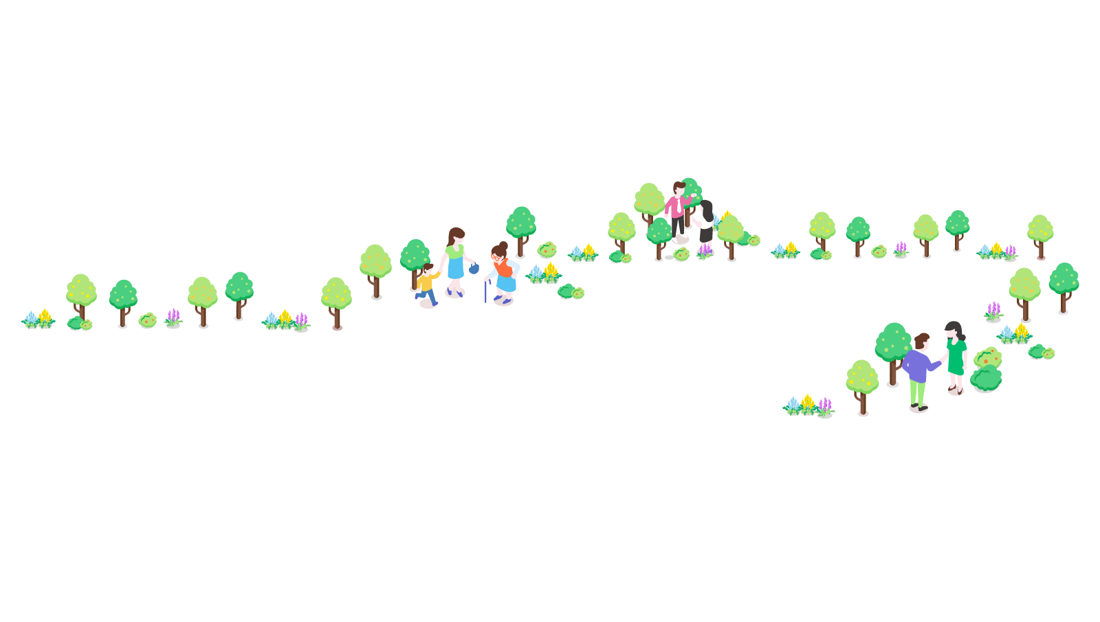 三商美邦人壽 2024 ESG 永續報告書 美編排版設計 [書本設計/平面設計/書本印刷設計/排版設計/CSR企業社會責任報告書美編排版設計/ESG永續報告書美編排版設計/ESG永續報告書網站設計]手機版(8)