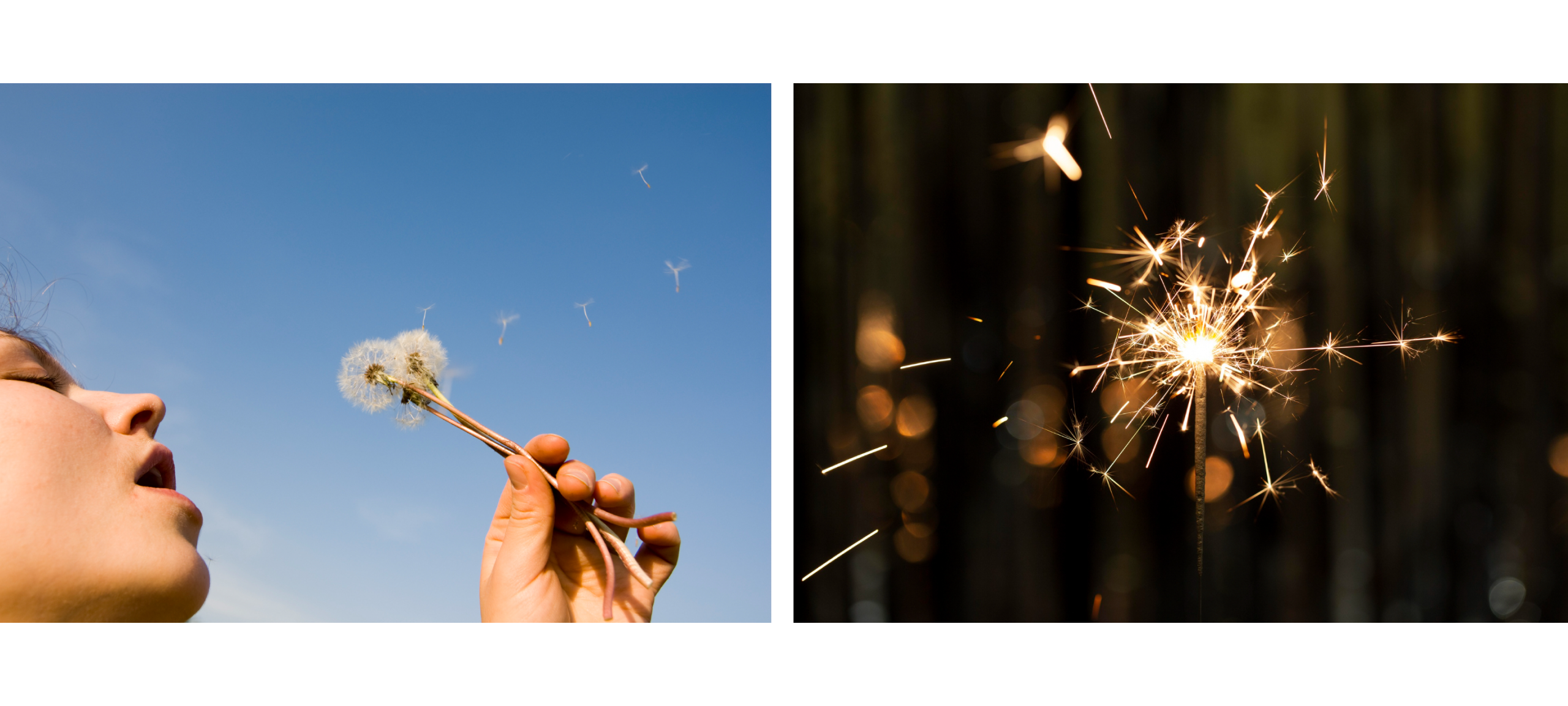 諾曼自由 活動主視覺設計 [平面設計 / 品牌設計 / ci設計 / vi設計 / logo設計 / 平面設計 / 型錄設計 / 展場設計]電腦版(3)