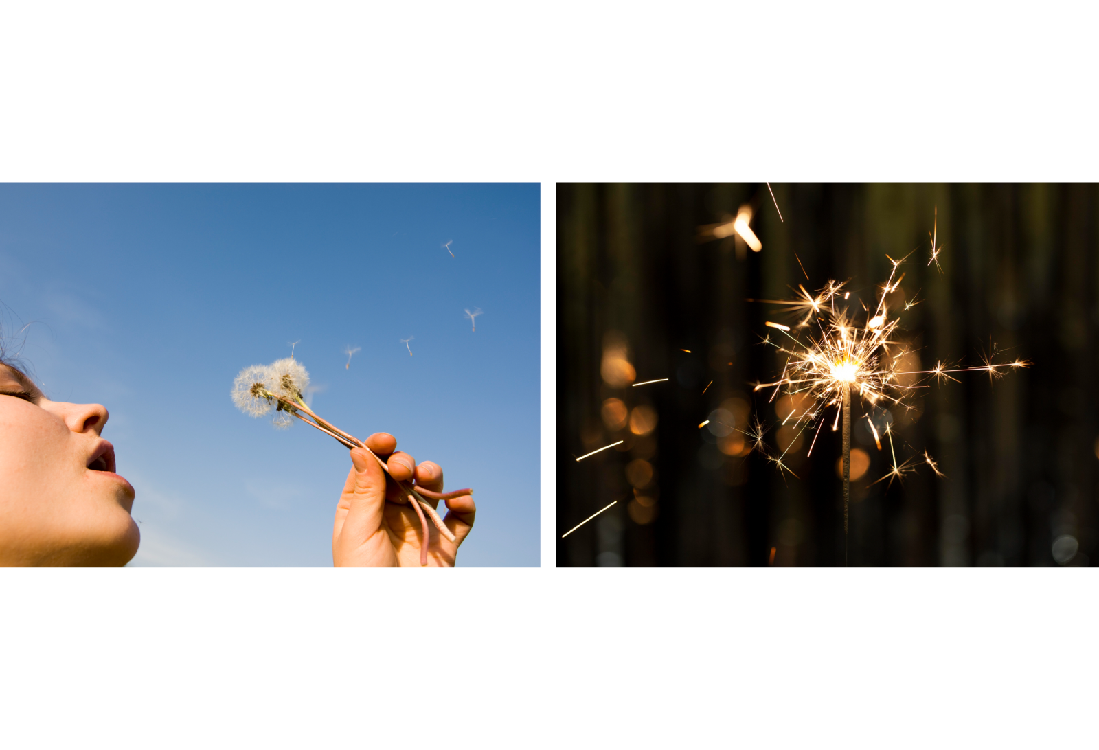 諾曼自由 活動主視覺設計 [平面設計 / 品牌設計 / ci設計 / vi設計 / logo設計 / 平面設計 / 型錄設計 / 展場設計]手機版(3)