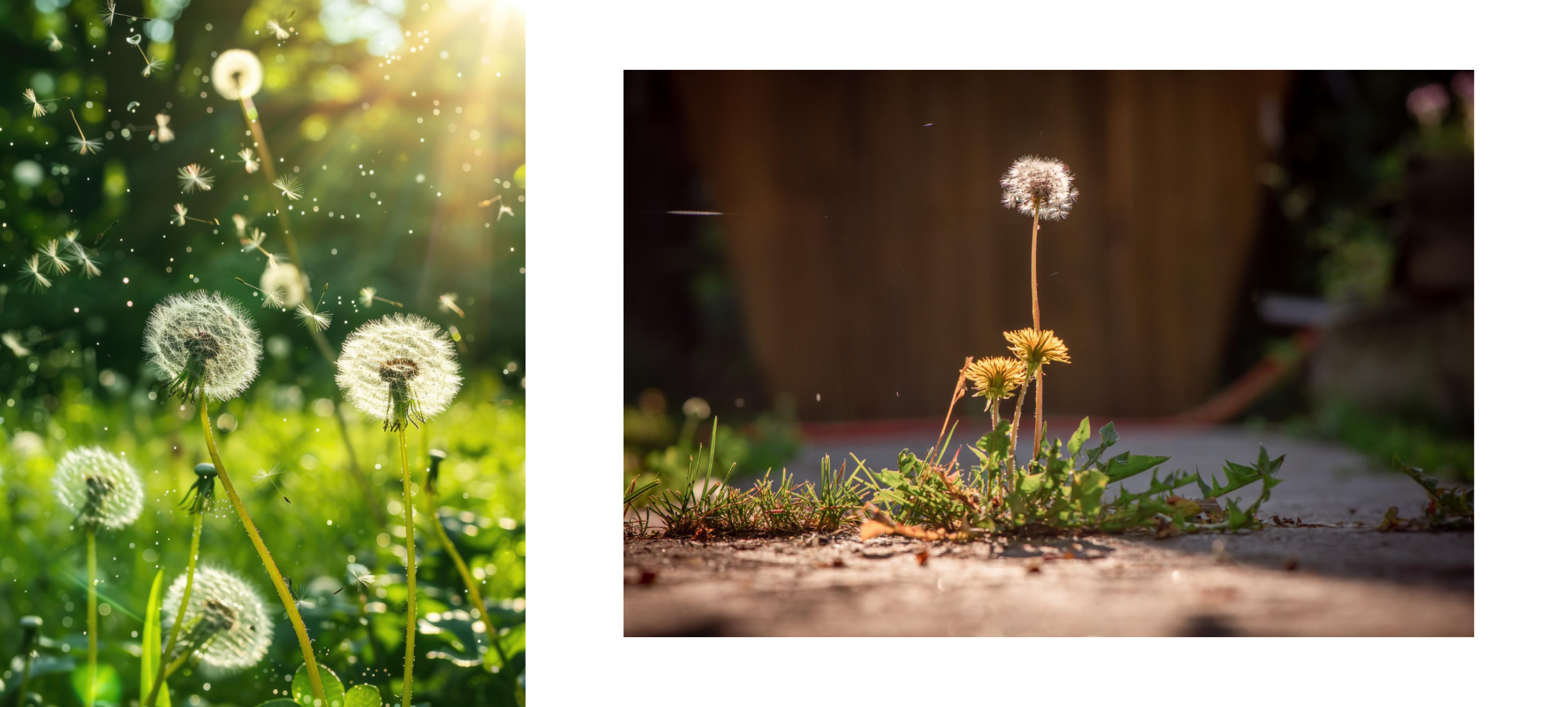 諾曼自由 活動主視覺設計 [平面設計 / 品牌設計 / ci設計 / vi設計 / logo設計 / 平面設計 / 型錄設計 / 展場設計]電腦版(2)